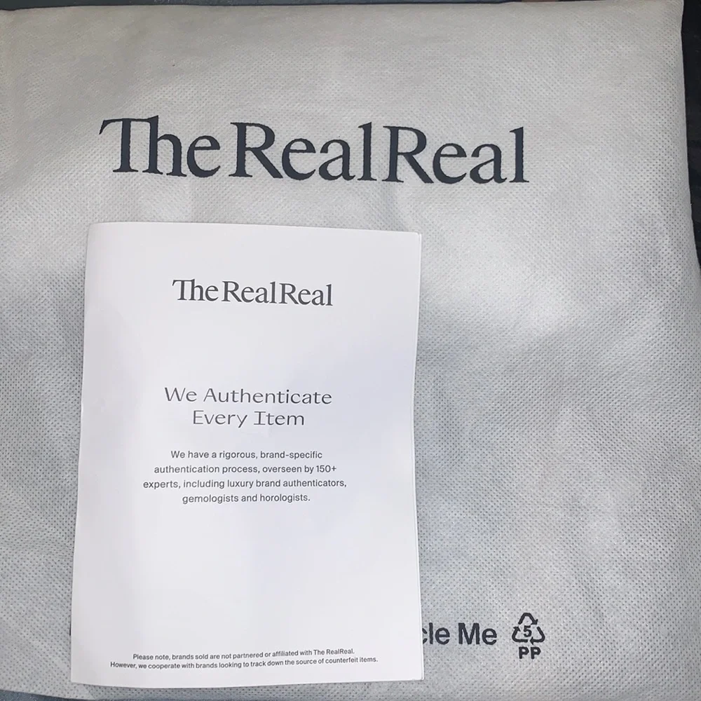 Celine Leather Pumps - Picture 7 of 7